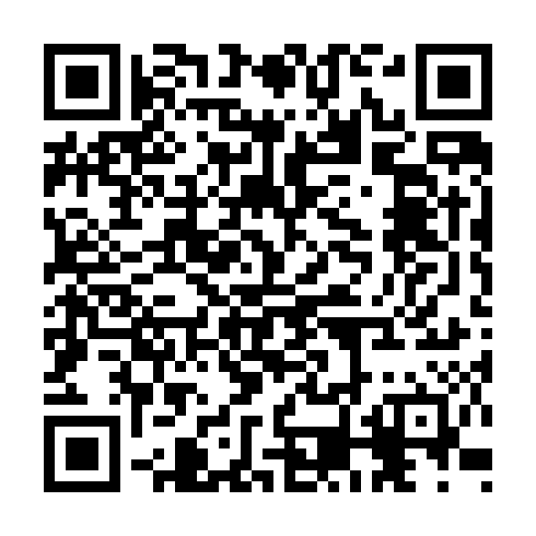 QR code for CDJ 695
