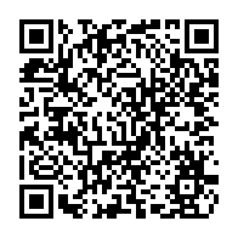 QR code for CDJ 704