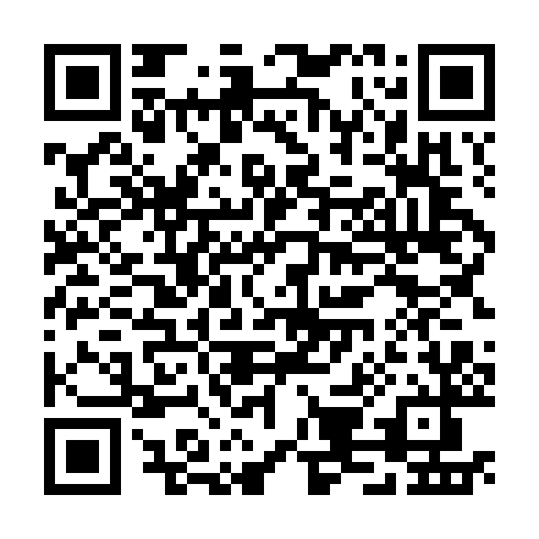 QR code for CDJ 733
