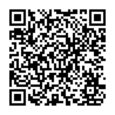 QR code for CDJ 737