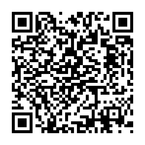 QR code for CDJ 752