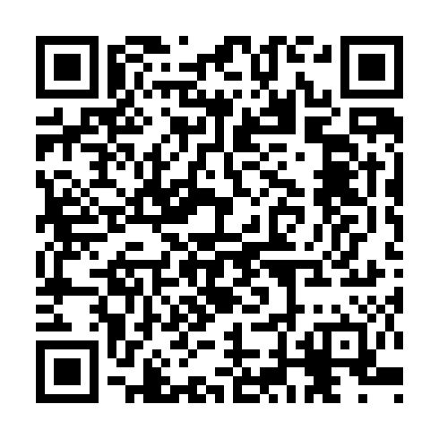QR code for CDJ 784