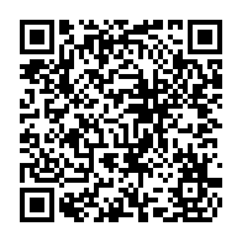 QR code for CDJ 794