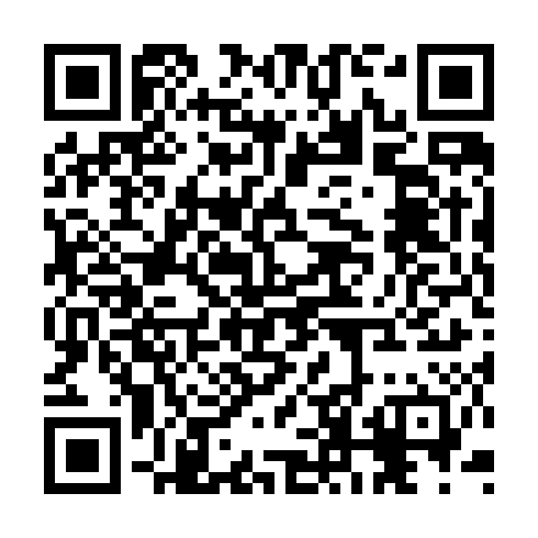 QR code for CDJ 818