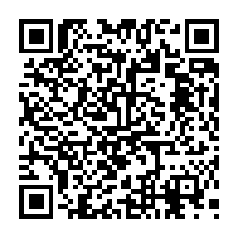 QR code for CDJ 822