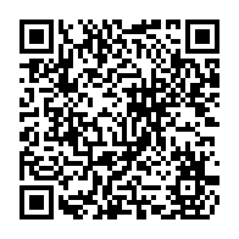 QR code for CDJ 853