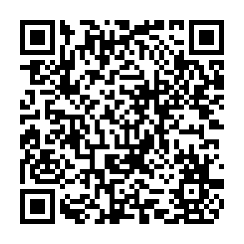 QR code for CDJ 861