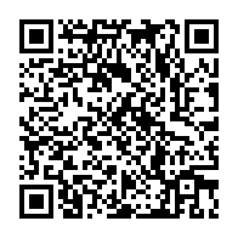 QR code for CDJ 864