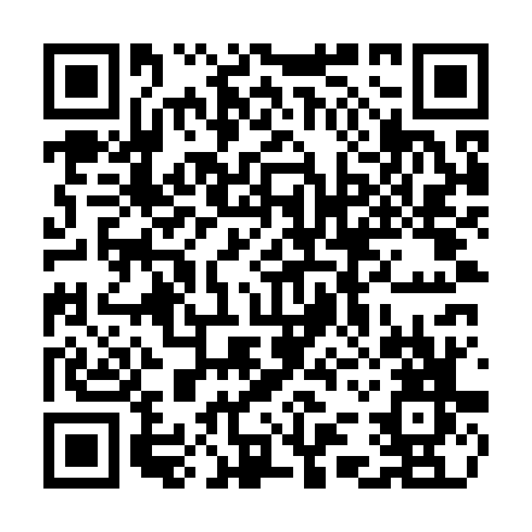 QR code for CDJ 909