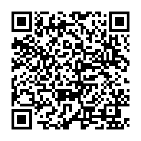 QR code for CDJ 912