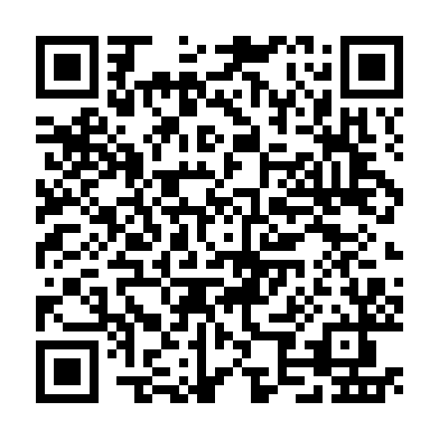 QR code for CDJ 933