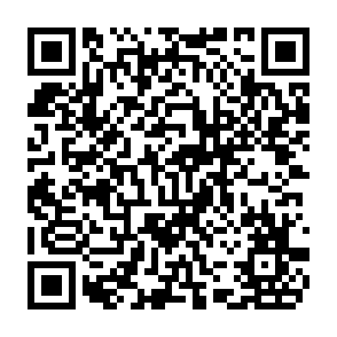 QR code for CDJ 976