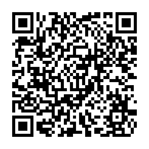 QR code for CDJ 987
