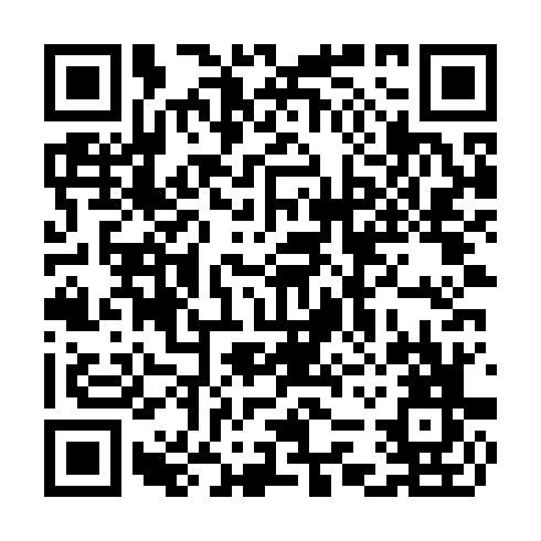 QR code for CDJ 997