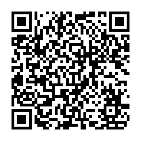 QR code for plate CDJ 033