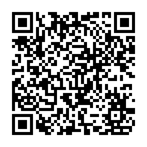 QR code for CDJ038