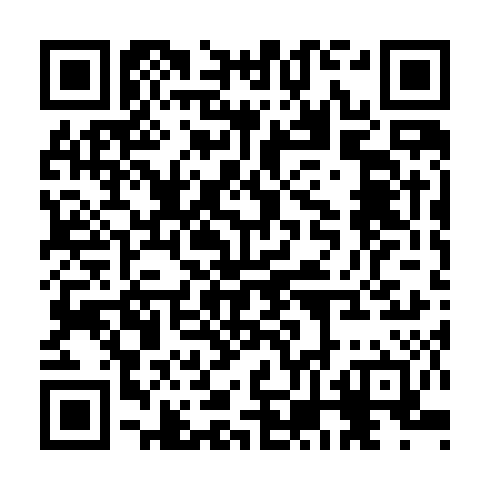 QR code for CDJ281