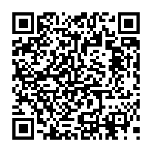QR code for CDJ332