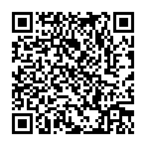 QR code for CDJ402