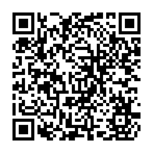 QR code for plate CDJ 455