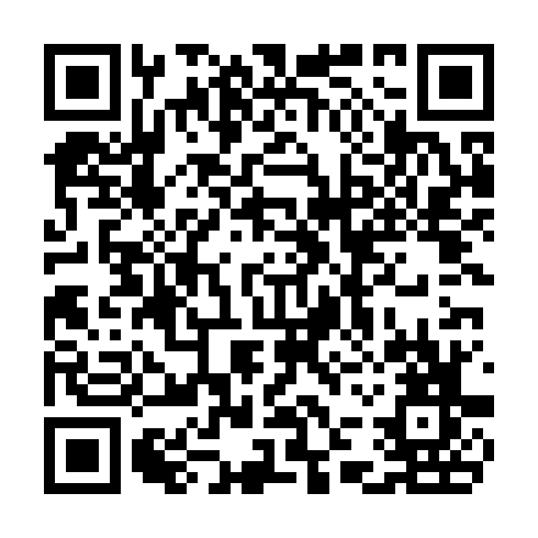QR code for CDJ472