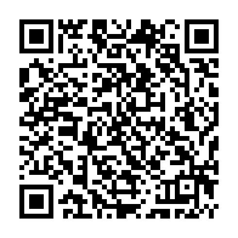QR code for CDJ521