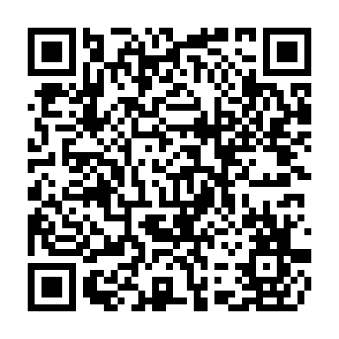 QR code for CDJ559