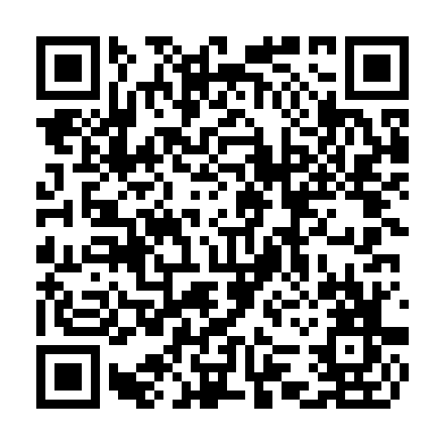 QR code for CDJ594