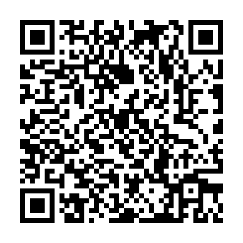 QR code for CDJ644