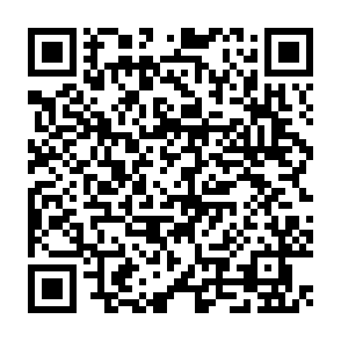 QR code for plate CDJ 646