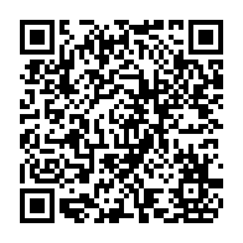 QR code for CDJ679