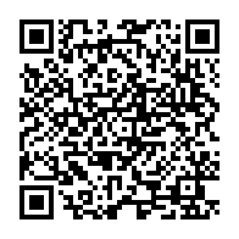 QR code for CDJ680