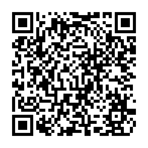 QR code for plate CDJ 707