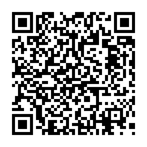 QR code for plate CDJ 720