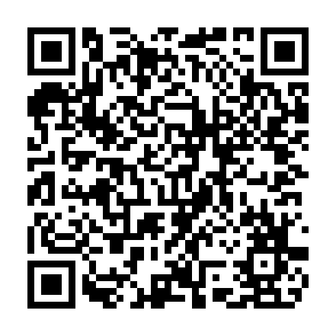 QR code for plate CDJ 724