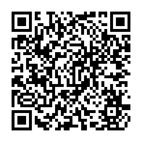 QR code for CDJ745