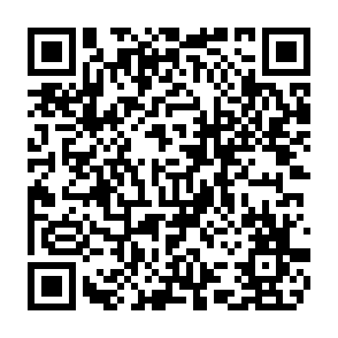 QR code for CDJ821