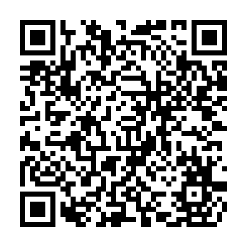 QR code for CDJ957