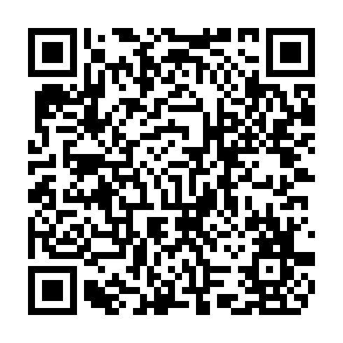 QR code for plate CDJ 964