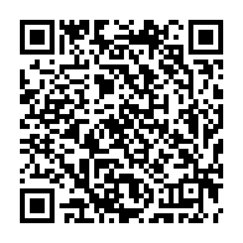 QR code for CDK 007