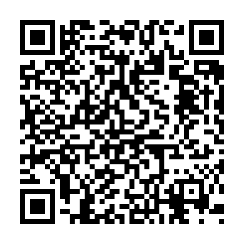 QR code for CDK 053