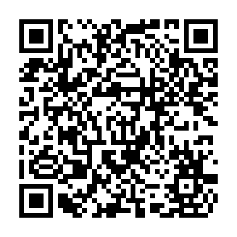 QR code for CDK 098