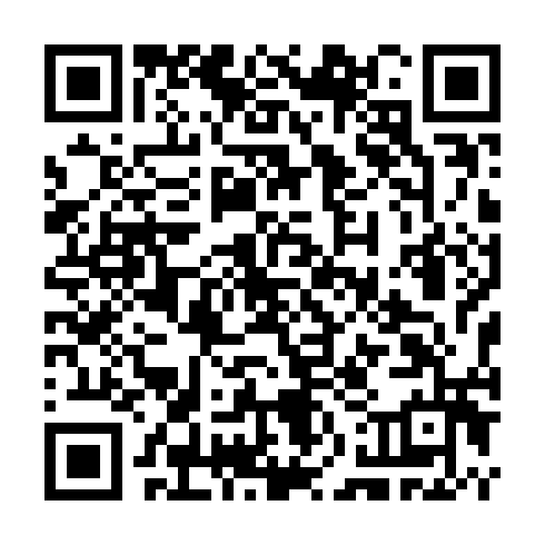 QR code for CDK 123