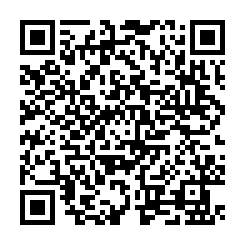 QR code for CDK 159