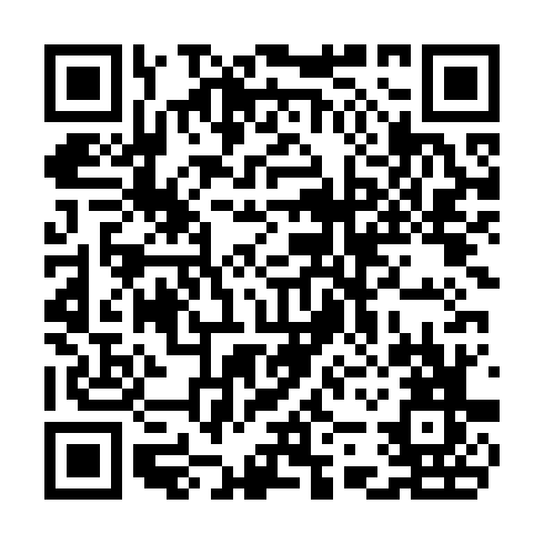 QR code for CDK 173