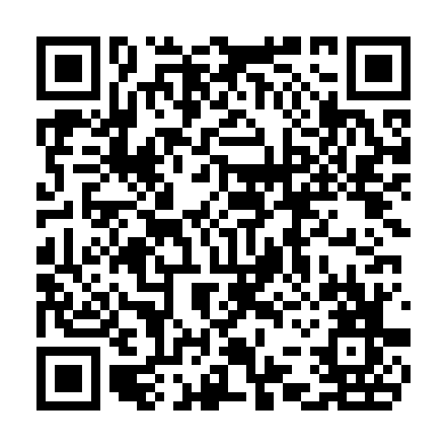QR code for CDK 176