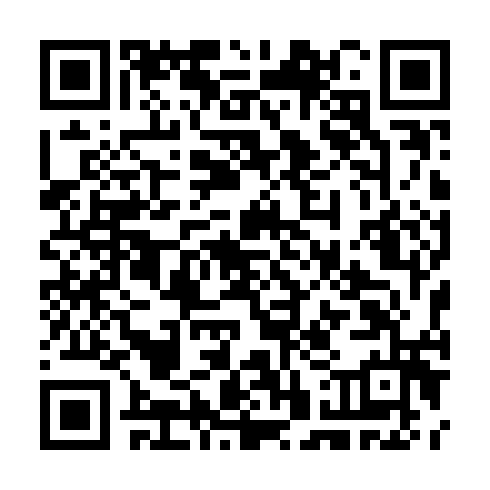QR code for CDK 241