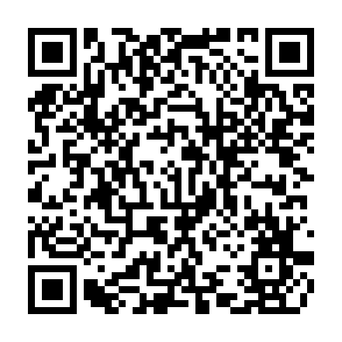 QR code for CDK 245