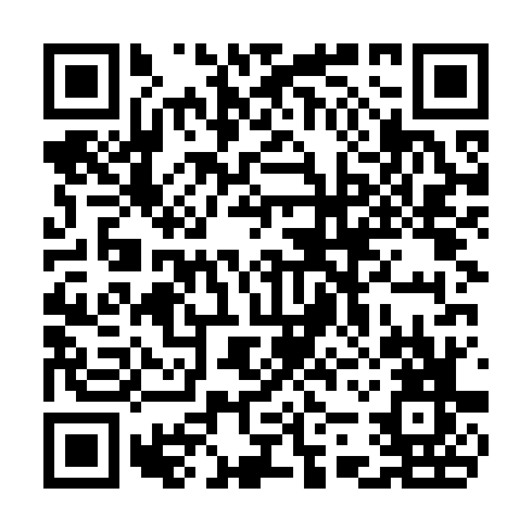 QR code for CDK 271