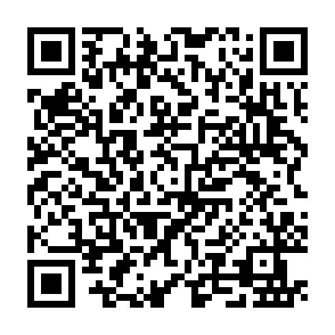 QR code for CDK 276